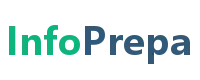 Infoprépa