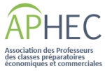 APHEC-logo